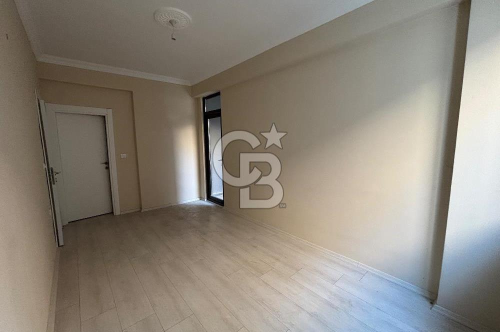 SATILIK 6+2 GENİŞ YAŞAM VE YATIRIM FIRSATI
