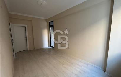 SATILIK 6+2 GENİŞ YAŞAM VE YATIRIM FIRSATI