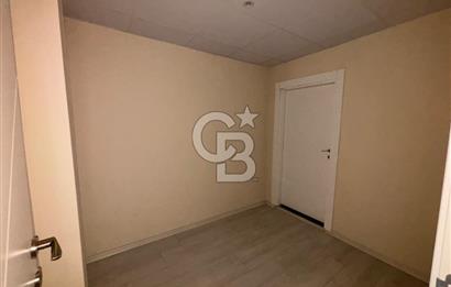 SATILIK 6+2 GENİŞ YAŞAM VE YATIRIM FIRSATI