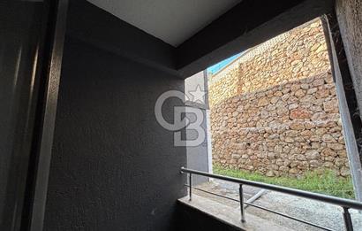 SATILIK 6+2 GENİŞ YAŞAM VE YATIRIM FIRSATI