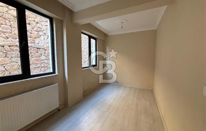 SATILIK 6+2 GENİŞ YAŞAM VE YATIRIM FIRSATI