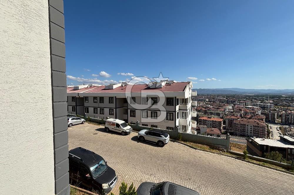 SATILIK 6+2 GENİŞ YAŞAM VE YATIRIM FIRSATI