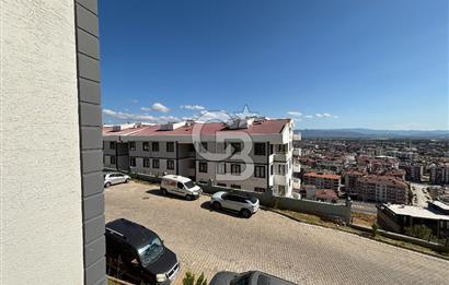 SATILIK 6+2 GENİŞ YAŞAM VE YATIRIM FIRSATI