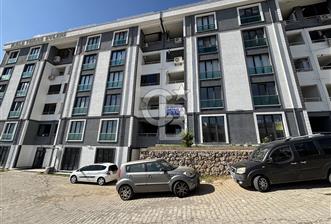 SATILIK 6+2 GENİŞ YAŞAM VE YATIRIM FIRSATI