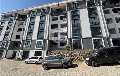 SATILIK 6+2 GENİŞ YAŞAM VE YATIRIM FIRSATI