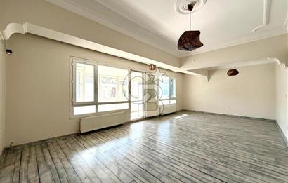 KARŞIYAKA BAHARİYE MAHALLESİ 2+1 SATILIK DAİRE