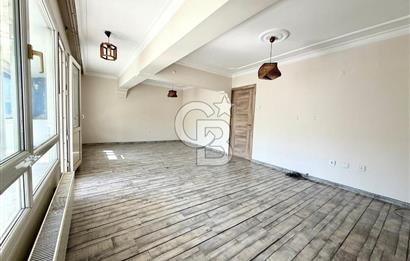 KARŞIYAKA BAHARİYE MAHALLESİ 2+1 SATILIK DAİRE