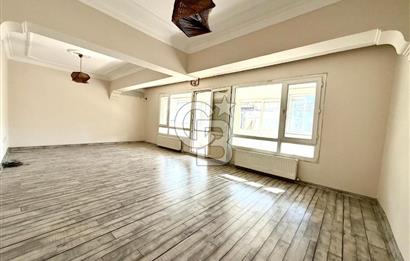 KARŞIYAKA BAHARİYE MAHALLESİ 2+1 SATILIK DAİRE
