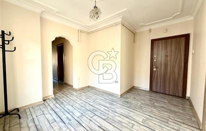 KARŞIYAKA BAHARİYE MAHALLESİ 2+1 SATILIK DAİRE