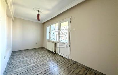 KARŞIYAKA BAHARİYE MAHALLESİ 2+1 SATILIK DAİRE