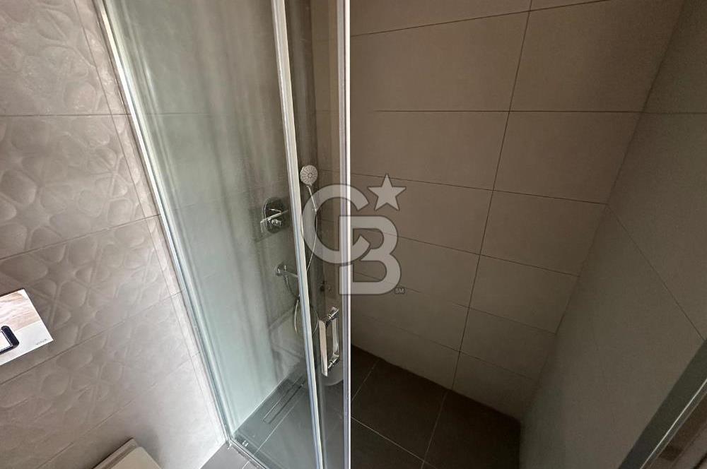 ÇANKAYA DOC'S VADİ MANZARALI 4+1 SATILIK DAİRE