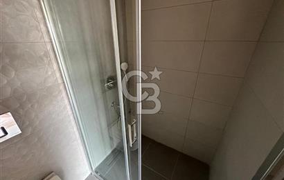 ÇANKAYA DOC'S VADİ MANZARALI 4+1 SATILIK DAİRE