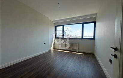 ÇANKAYA DOC'S VADİ MANZARALI 4+1 SATILIK DAİRE