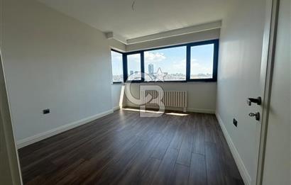 ÇANKAYA DOC'S VADİ MANZARALI 4+1 SATILIK DAİRE