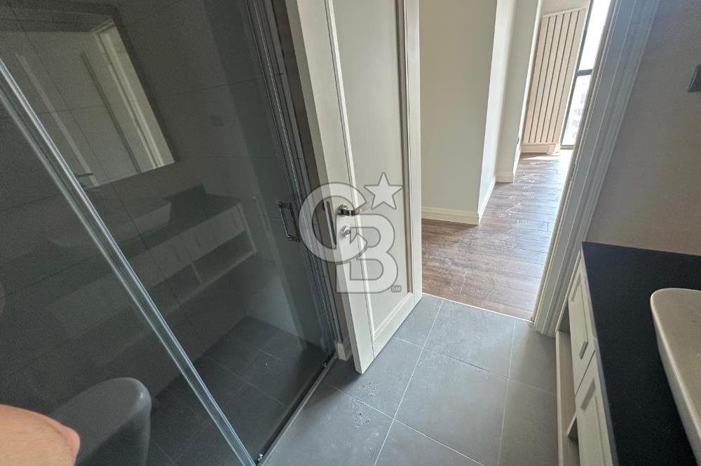 ÇANKAYA DOC'S VADİ MANZARALI 4+1 SATILIK DAİRE