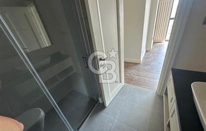 ÇANKAYA DOC'S VADİ MANZARALI 4+1 SATILIK DAİRE