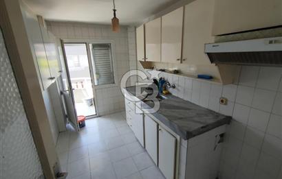 Dedebaşı Anadolu Cadde Üzerinde Kiralık 3+1 Daire