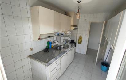Dedebaşı Anadolu Cadde Üzerinde Kiralık 3+1 Daire