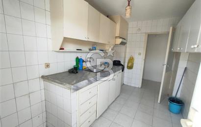 Dedebaşı Anadolu Cadde Üzerinde Kiralık 3+1 Daire