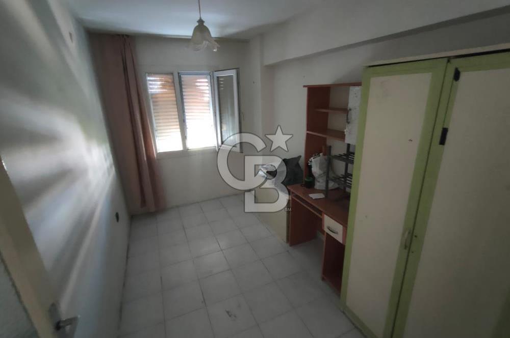 Dedebaşı Anadolu Cadde Üzerinde Kiralık 3+1 Daire