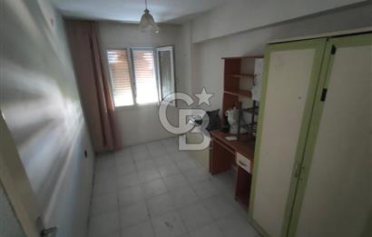 Dedebaşı Anadolu Cadde Üzerinde Kiralık 3+1 Daire