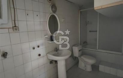 Dedebaşı Anadolu Cadde Üzerinde Kiralık 3+1 Daire