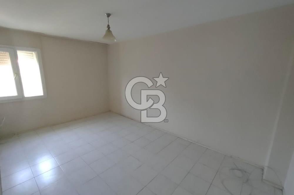 Dedebaşı Anadolu Cadde Üzerinde Kiralık 3+1 Daire