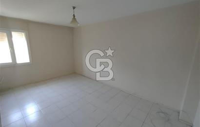 Dedebaşı Anadolu Cadde Üzerinde Kiralık 3+1 Daire