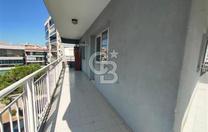 Dedebaşı Anadolu Cadde Üzerinde Kiralık 3+1 Daire