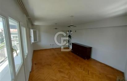 Dedebaşı Anadolu Cadde Üzerinde Kiralık 3+1 Daire