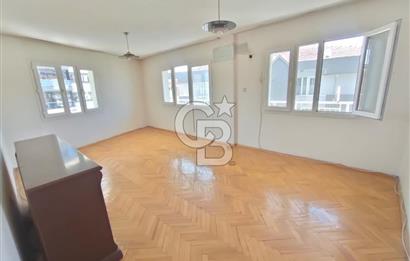 Dedebaşı Anadolu Cadde Üzerinde Kiralık 3+1 Daire
