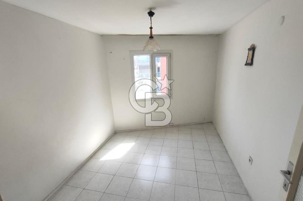 Dedebaşı Anadolu Cadde Üzerinde Kiralık 3+1 Daire