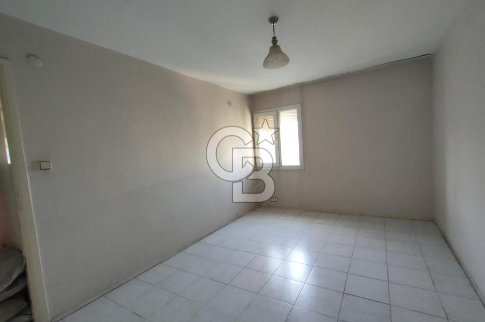 Dedebaşı Anadolu Cadde Üzerinde Kiralık 3+1 Daire