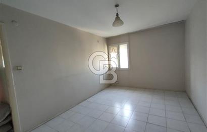 Dedebaşı Anadolu Cadde Üzerinde Kiralık 3+1 Daire