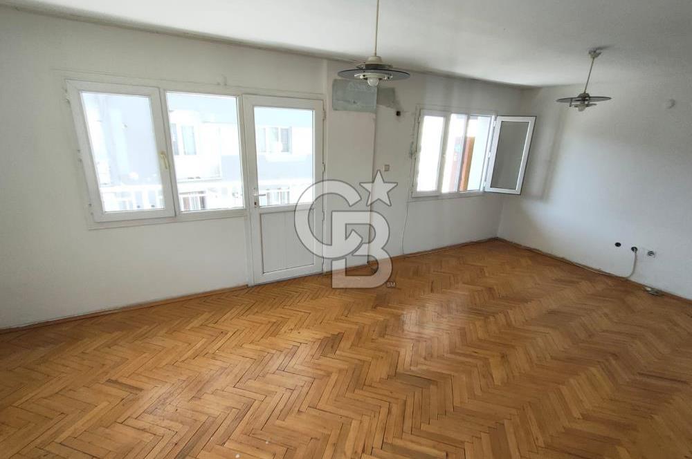 Dedebaşı Anadolu Cadde Üzerinde Kiralık 3+1 Daire