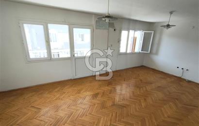 Dedebaşı Anadolu Cadde Üzerinde Kiralık 3+1 Daire