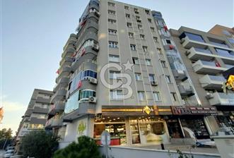 Dedebaşı Anadolu Cadde Üzerinde Kiralık 3+1 Daire