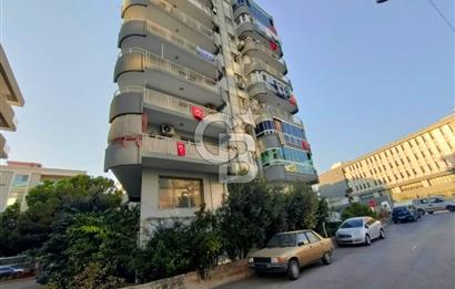 Dedebaşı Anadolu Cadde Üzerinde Kiralık 3+1 Daire