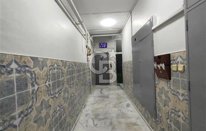 Dedebaşı Anadolu Cadde Üzerinde Kiralık 3+1 Daire