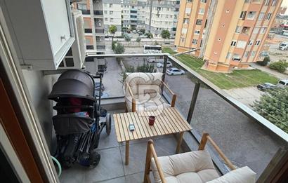 ŞEHRİN KALBİNDE SATILIK DAİRE KAÇIRILMAYACAK FIRSAT