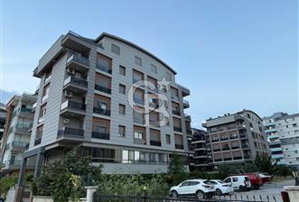 ŞEHRİN KALBİNDE SATILIK DAİRE KAÇIRILMAYACAK FIRSAT