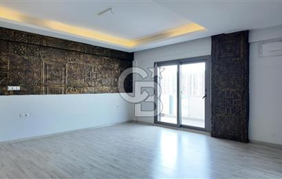 Çiğli Merkezi Konum Satılık 4+1 Lux Daire