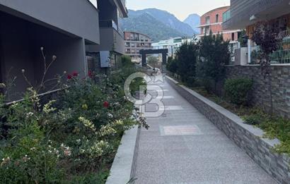 ŞEHRİN KALBİNDE SATILIK DAİRE KAÇIRILMAYACAK FIRSAT
