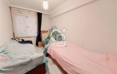 Torbalı Merkez Büyük 2+1 Satılık Daire