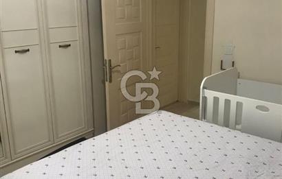Kiralık Daire 3+1 Kaşeneler sokağında  170 M2 NET