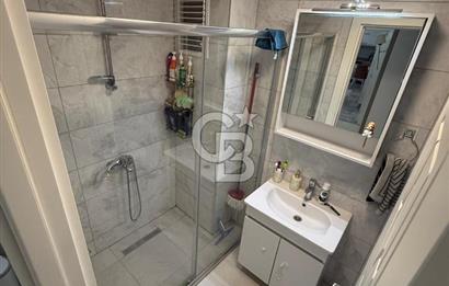ŞEHRİN KALBİNDE SATILIK DAİRE KAÇIRILMAYACAK FIRSAT