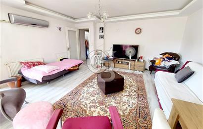 Torbalı Merkez Büyük 2+1 Satılık Daire