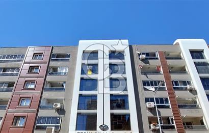 Torbalı Merkez Büyük 2+1 Satılık Daire