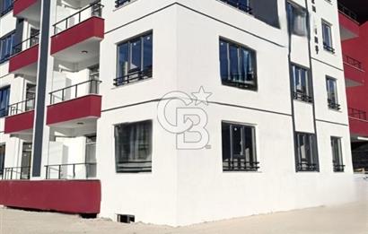 Satılık Geniş 2+1