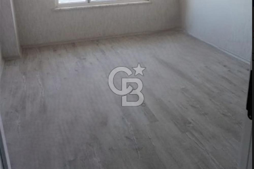 Satılık Geniş 2+1